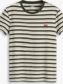 Levi's® women - LEVI'S® perfect tee