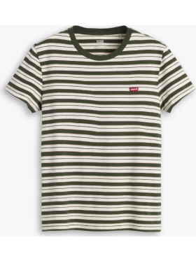 Levi's® women - LEVI'S® perfect tee