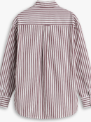 Levi's® women - LEVI'S® harlie new bf shirt