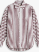 Levi's® women - LEVI'S® harlie new bf shirt
