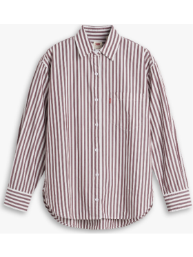 Levi's® women - LEVI'S® harlie new bf shirt