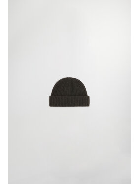 NN07 - NN07 Sailor Beanie 6650