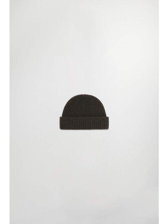 NN07 - NN07 Sailor Beanie 6650