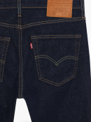 Levi's® - LEVI'S® 512 SLIM TAPER ROCK CO