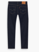 Levi's® - LEVI'S® 512 SLIM TAPER ROCK CO