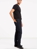 Levi's® - LEVI'S® 512 SLIM TAPER ROCK CO