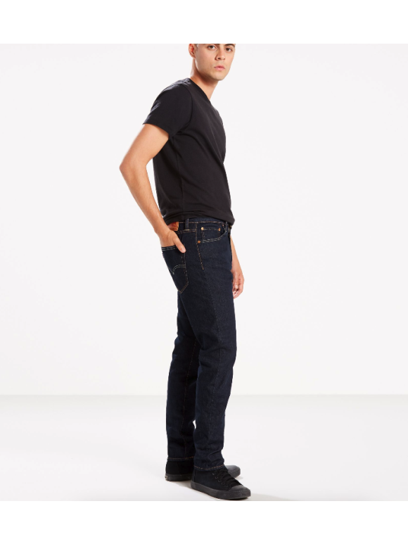Levi's® - LEVI'S® 512 SLIM TAPER ROCK CO