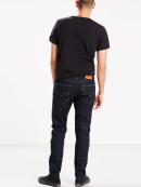 Levi's® - LEVI'S® 512 SLIM TAPER ROCK CO
