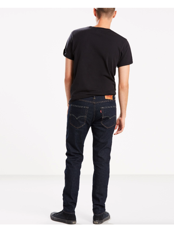 Levi's® - LEVI'S® 512 SLIM TAPER ROCK CO
