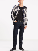 Levi's® - LEVI'S® 512 SLIM TAPER ROCK CO
