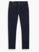 Levi's® - LEVI'S® 512 SLIM TAPER ROCK CO