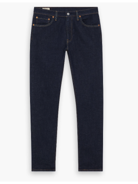 Levi's® - LEVI'S® 512 SLIM TAPER ROCK CO