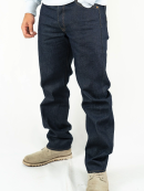 Levi's® - levi's® 501® hudson selvedge