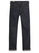 Levi's® - levi's® 501® hudson selvedge