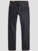 Levi's® - levi's® 501® hudson selvedge