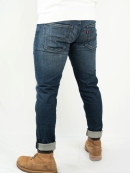 Levi's® - LEVI'S® 512 SLIM TAPER