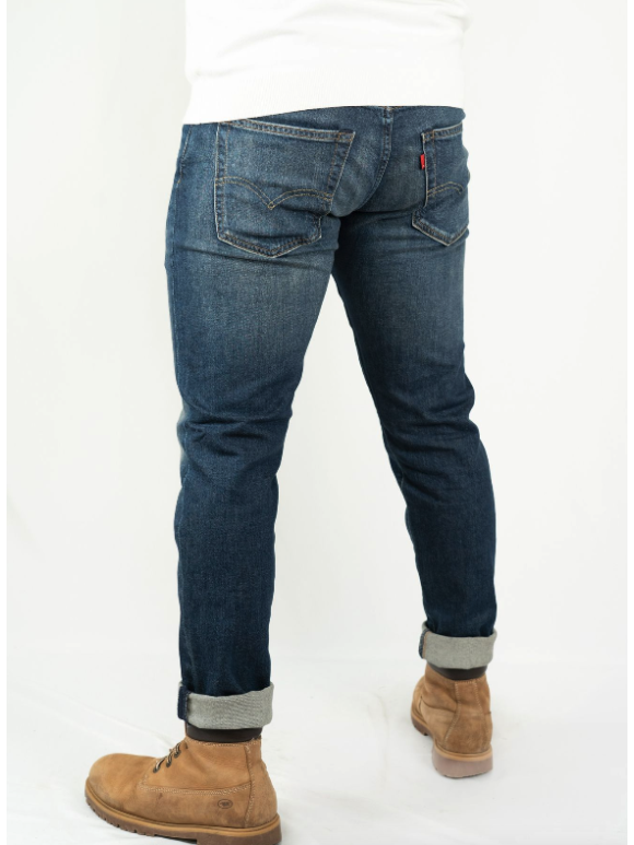 Levi's® - LEVI'S® 512 SLIM TAPER