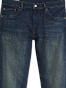 Levi's® - LEVI'S® 512 SLIM TAPER