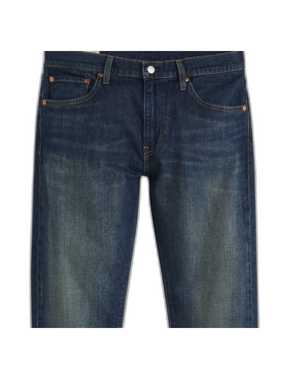 Levi's® - LEVI'S® 512 SLIM TAPER