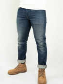 Levi's® - LEVI'S® 512 SLIM TAPER