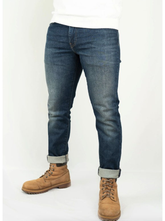 Levi's® - LEVI'S® 512 SLIM TAPER