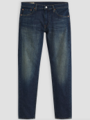 Levi's® - LEVI'S® 512 SLIM TAPER