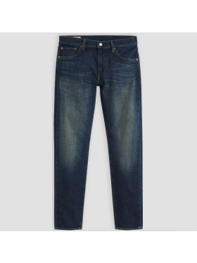 Levi's® - LEVI'S® 512 SLIM TAPER