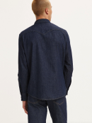 Levi's® - Levis BARSTOW WESTERN