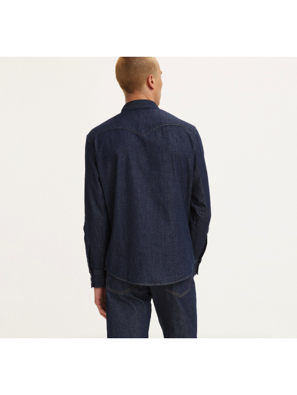 Levi's® - Levis BARSTOW WESTERN