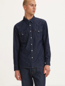 Levi's® - Levis BARSTOW WESTERN