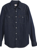 Levi's® - Levis BARSTOW WESTERN