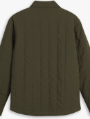Levi's® - LEVI'S® KYREN OVERSHIRT DEEP
