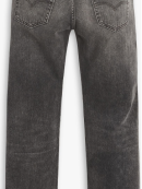Levi's® - LEVI'S® 501® madison zone