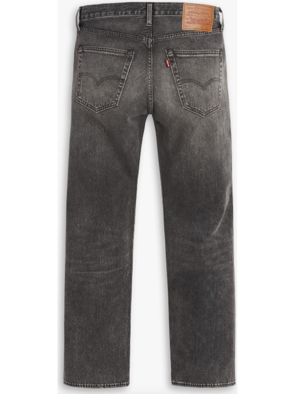 Levi's® - LEVI'S® 501® madison zone