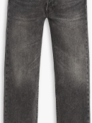 Levi's® - LEVI'S® 501® madison zone