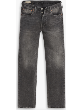 Levi's® - LEVI'S® 501® madison zone