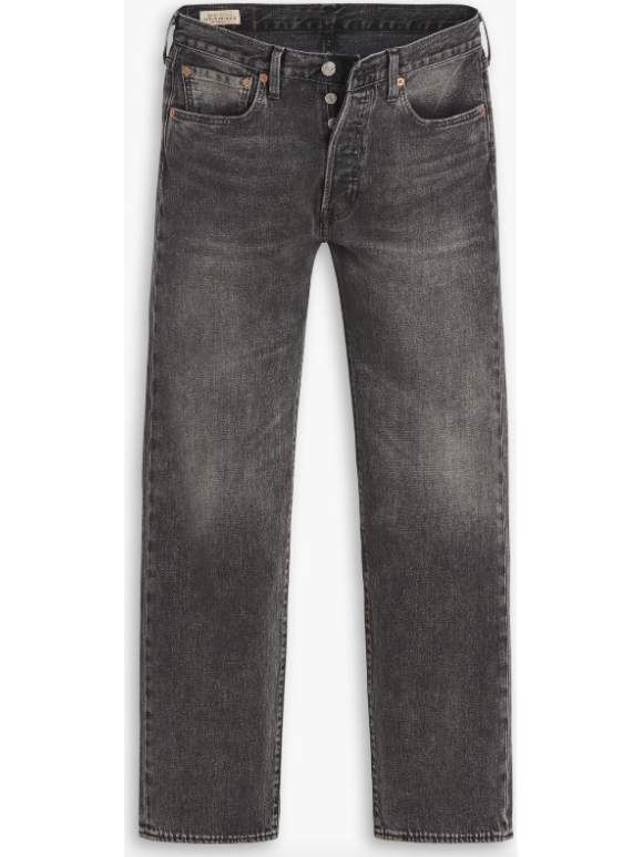 Levi's® - LEVI'S® 501® madison zone