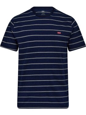 Levi's® - LEVI'S® SS ORIGINAL HM TEE