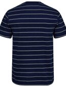 Levi's® - LEVI'S® SS ORIGINAL HM TEE