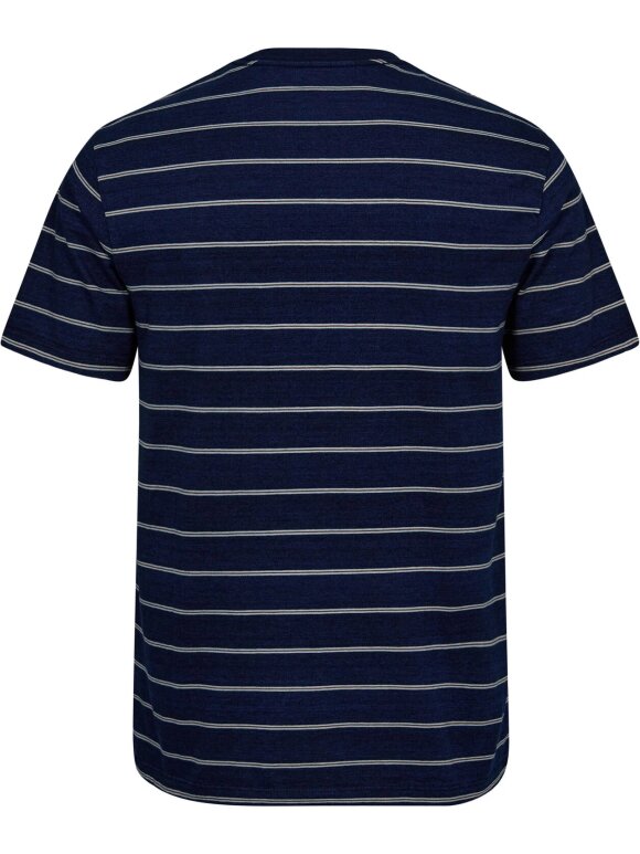 Levi's® - LEVI'S® SS ORIGINAL HM TEE