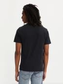 Levi's® - Levi's GRAPHIC CREWNECK TEE