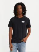 Levi's® - Levi's GRAPHIC CREWNECK TEE