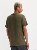 Levi's® - LEVI'S® SS ORIGINAL HM TEE