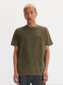 Levi's® - LEVI'S® SS ORIGINAL HM TEE