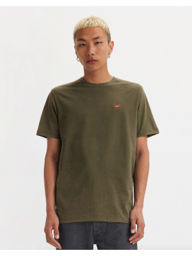 Levi's® - LEVI'S® SS ORIGINAL HM TEE