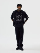 Bareen - Bareen TWO-LAYER OVERSIZED