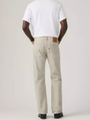 Levi's® - LEVI'S® 501 LEVISORIGINAL FUNK