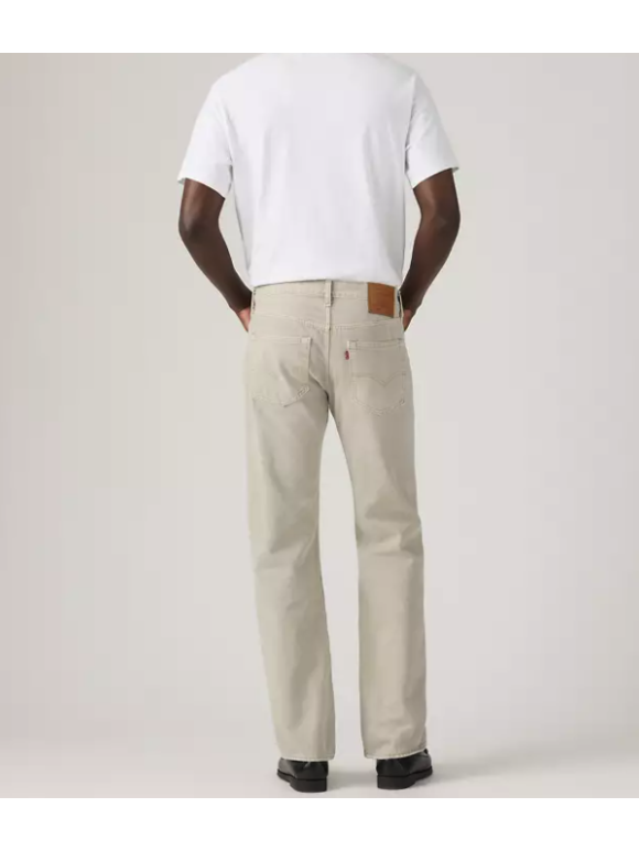 Levi's® - LEVI'S® 501 LEVISORIGINAL FUNK