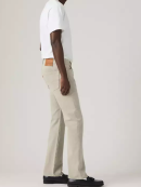 Levi's® - LEVI'S® 501 LEVISORIGINAL FUNK