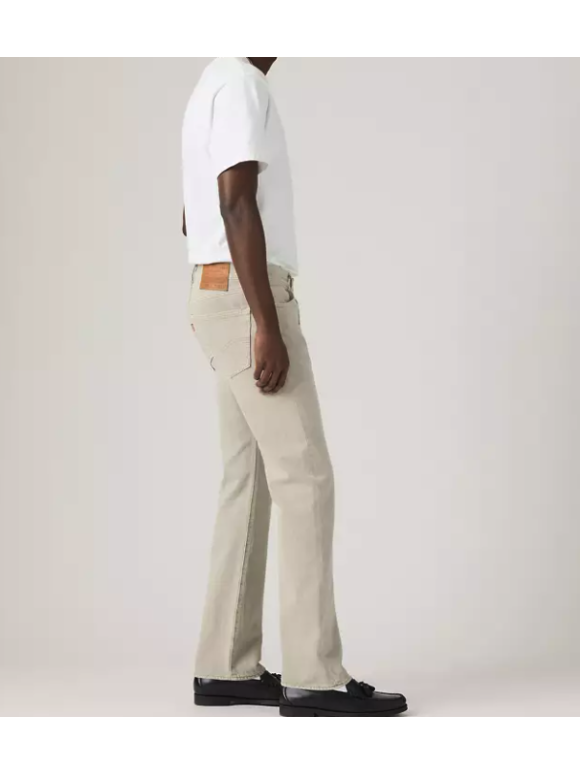 Levi's® - LEVI'S® 501 LEVISORIGINAL FUNK